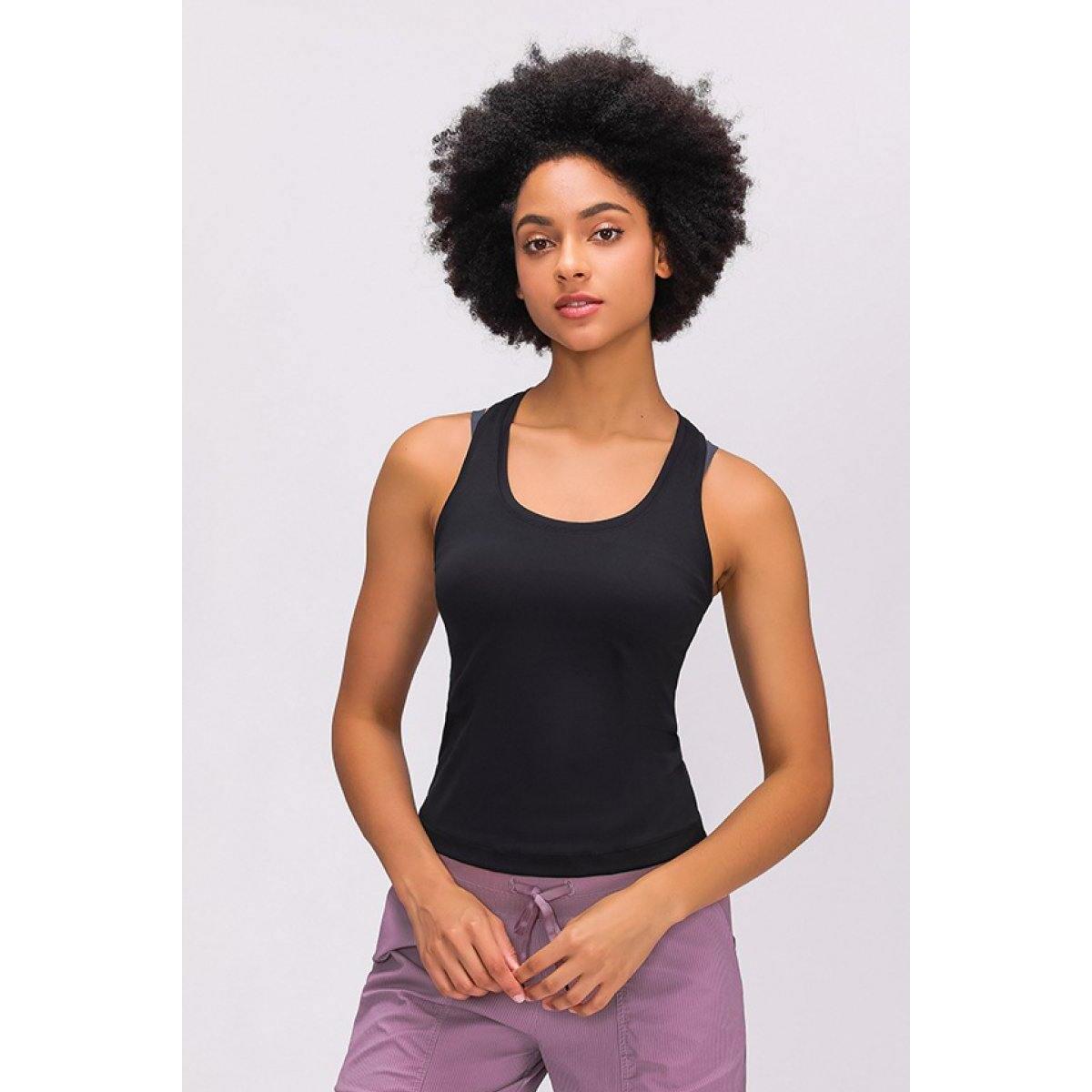 Yoga Tank Promo Code - RebateKey