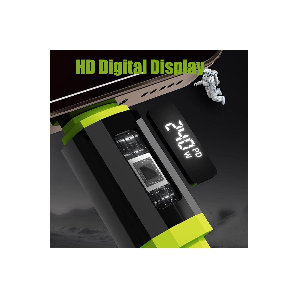 Usb C Cable 6 Coupons - RebateKey