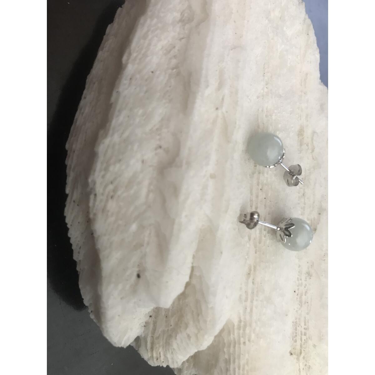 Light Green Mm Round Deals - RebateKey