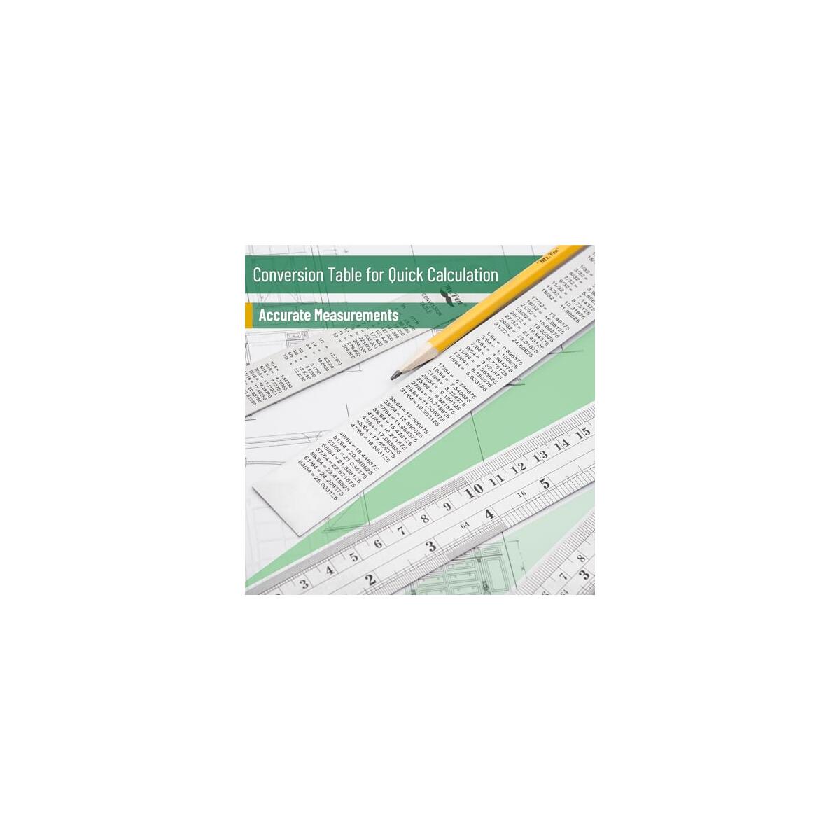 Mr Pen Stainless Coupons - RebateKey