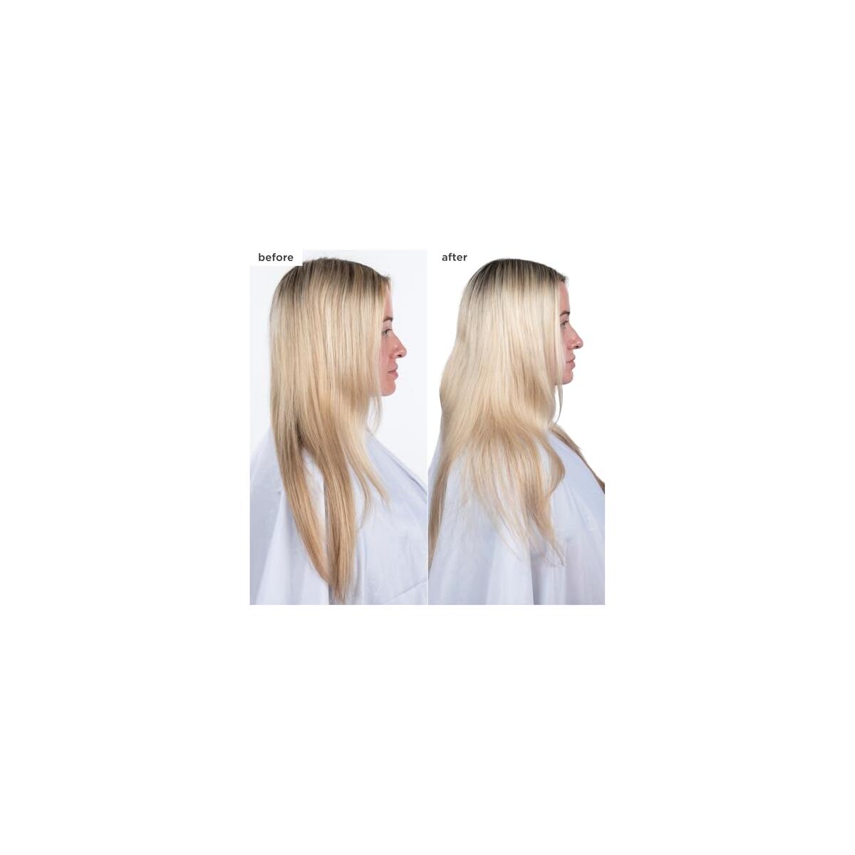 Briogeo Destined For Density Deal - RebateKey