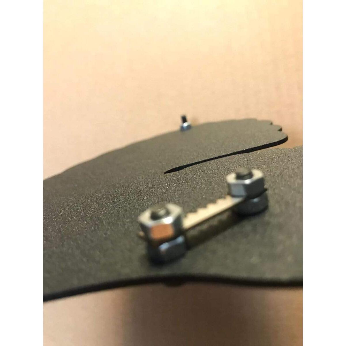 We Can Do It Promo Codes - RebateKey