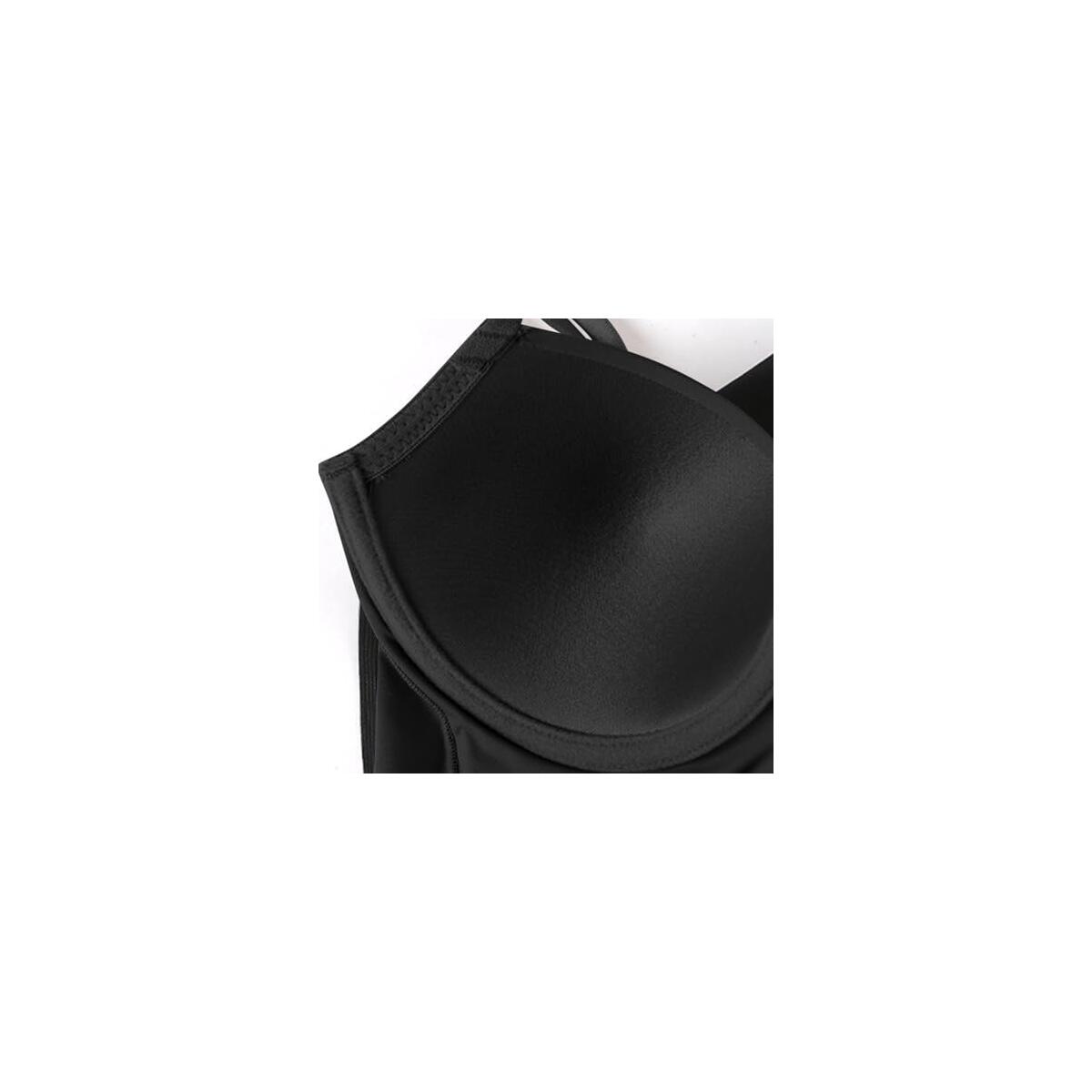 Bodysuits For Women Promo Code - RebateKey