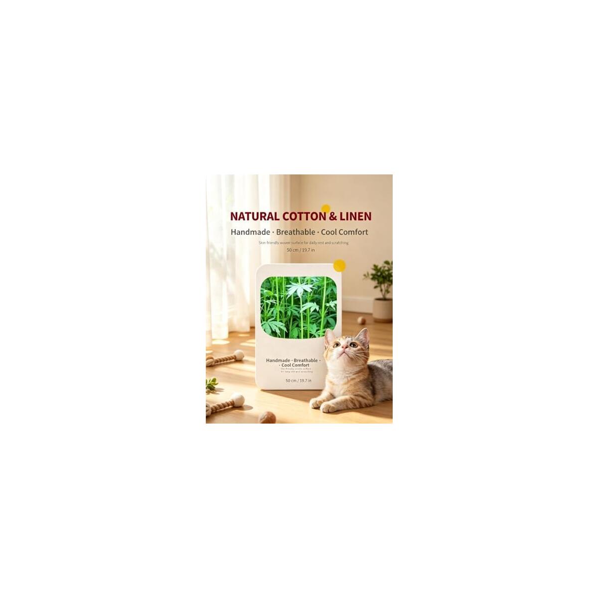 19 7 Inches Handwoven Promo Code - RebateKey