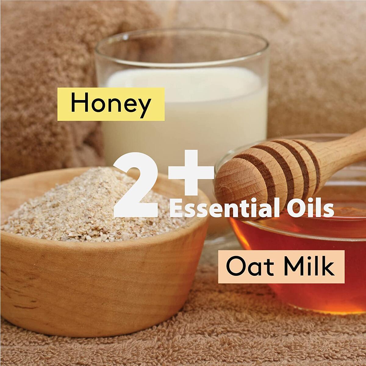 Brookstone Essential Oil Blend Coupon - RebateKey
