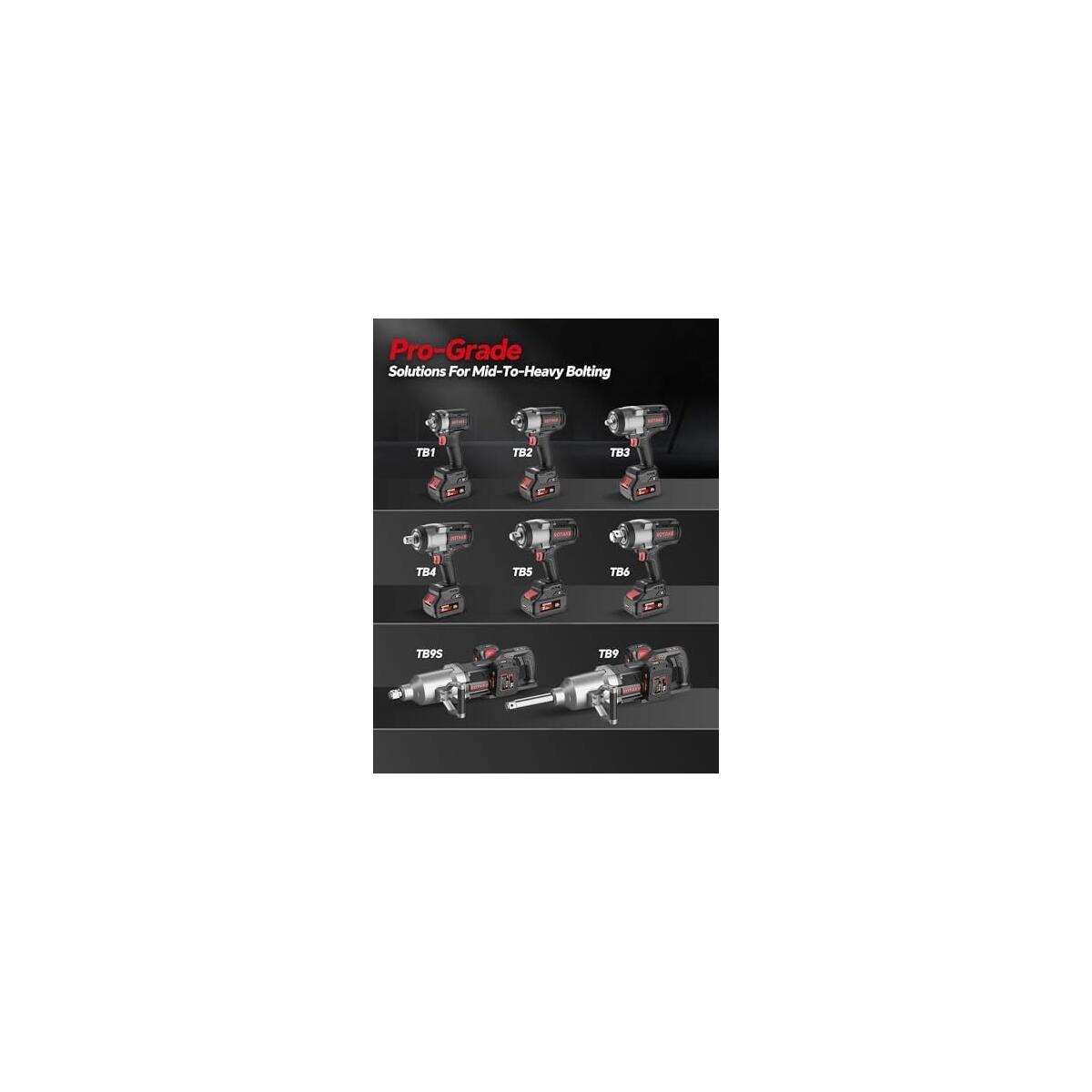 Rotake 20v Professional Heavy Duty 1 2 Promo Code - RebateKey