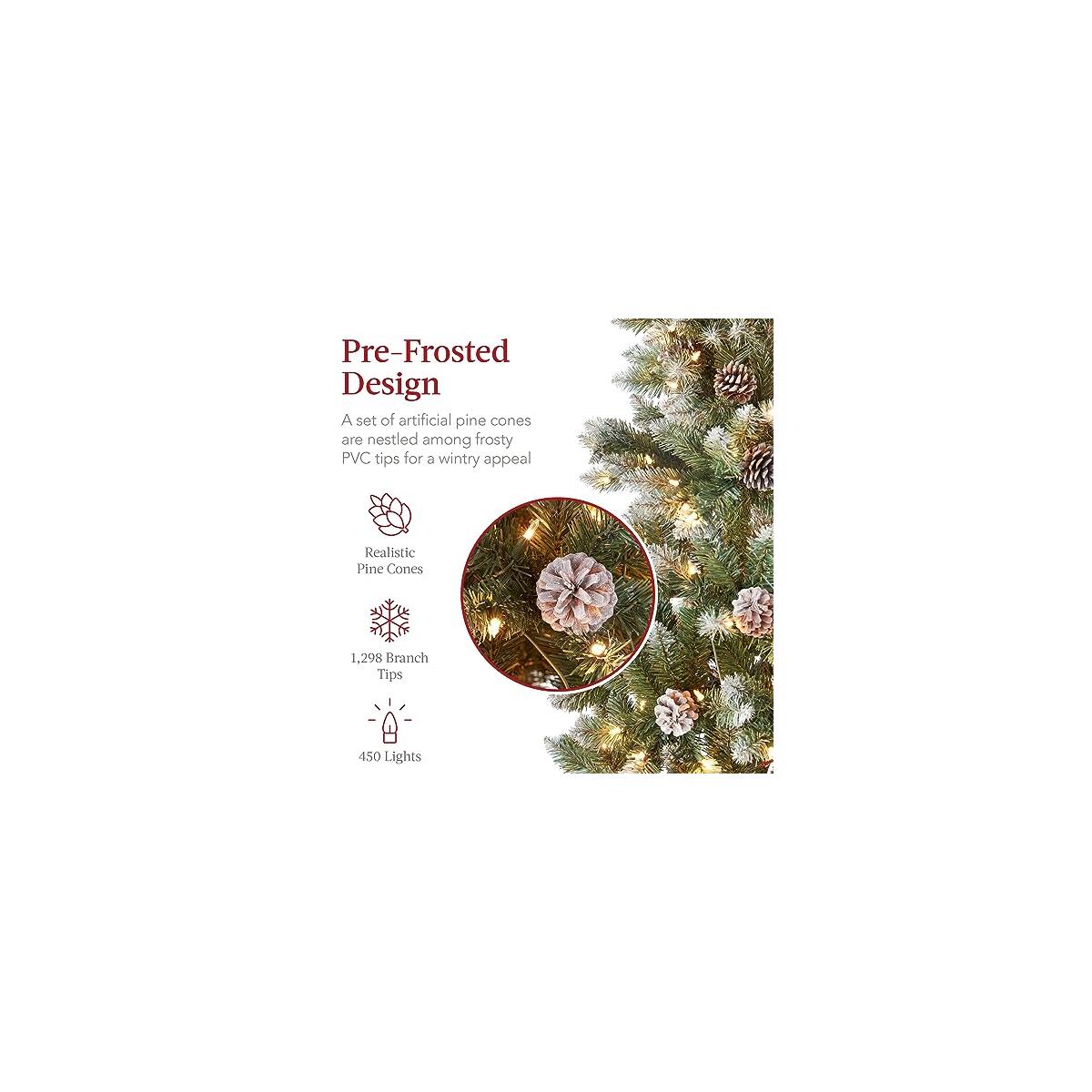 Best Choice Products Ft 12 Promo Code - RebateKey