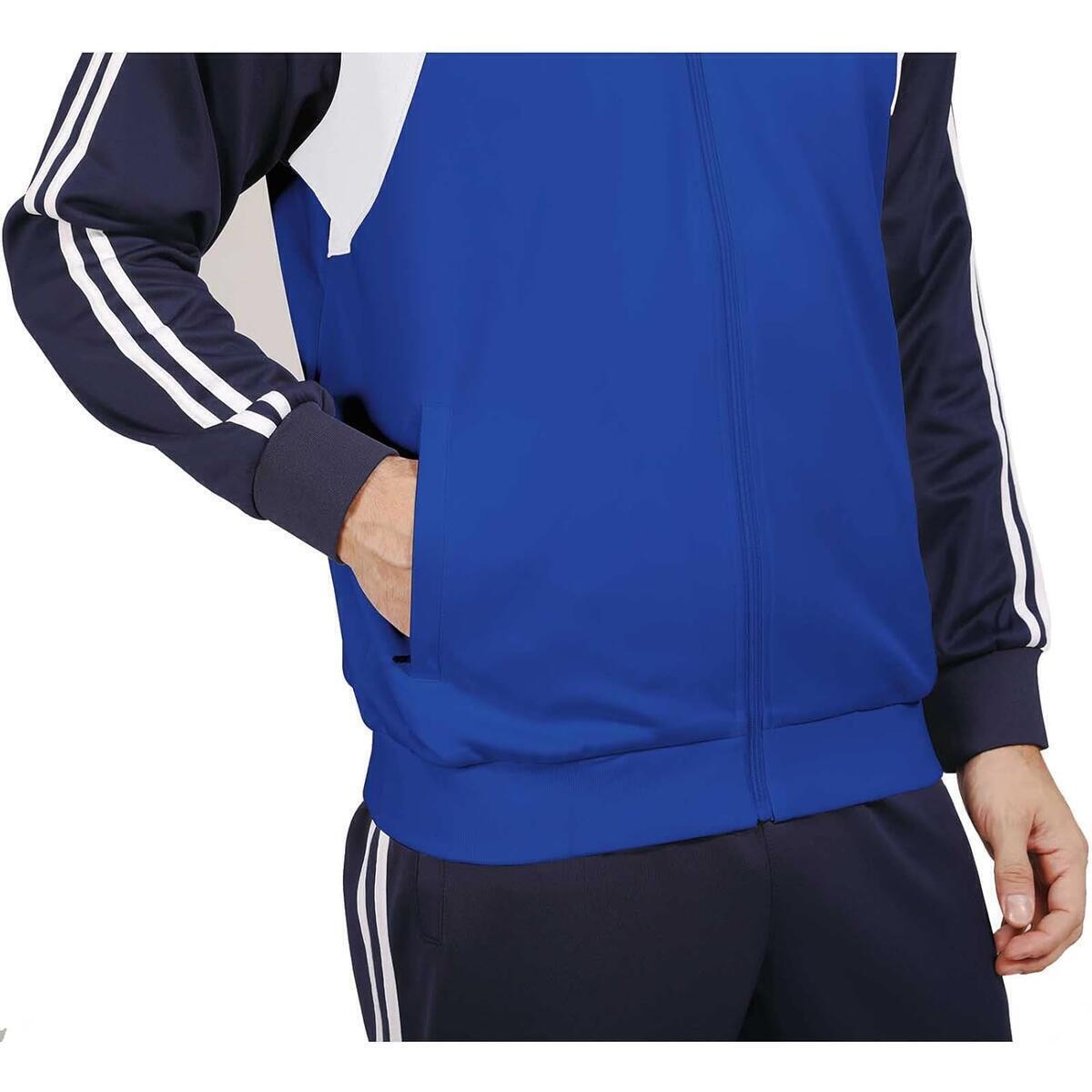 Sun Lorence Mens Athletic Running Tracksuit 5 Coupon - RebateKey
