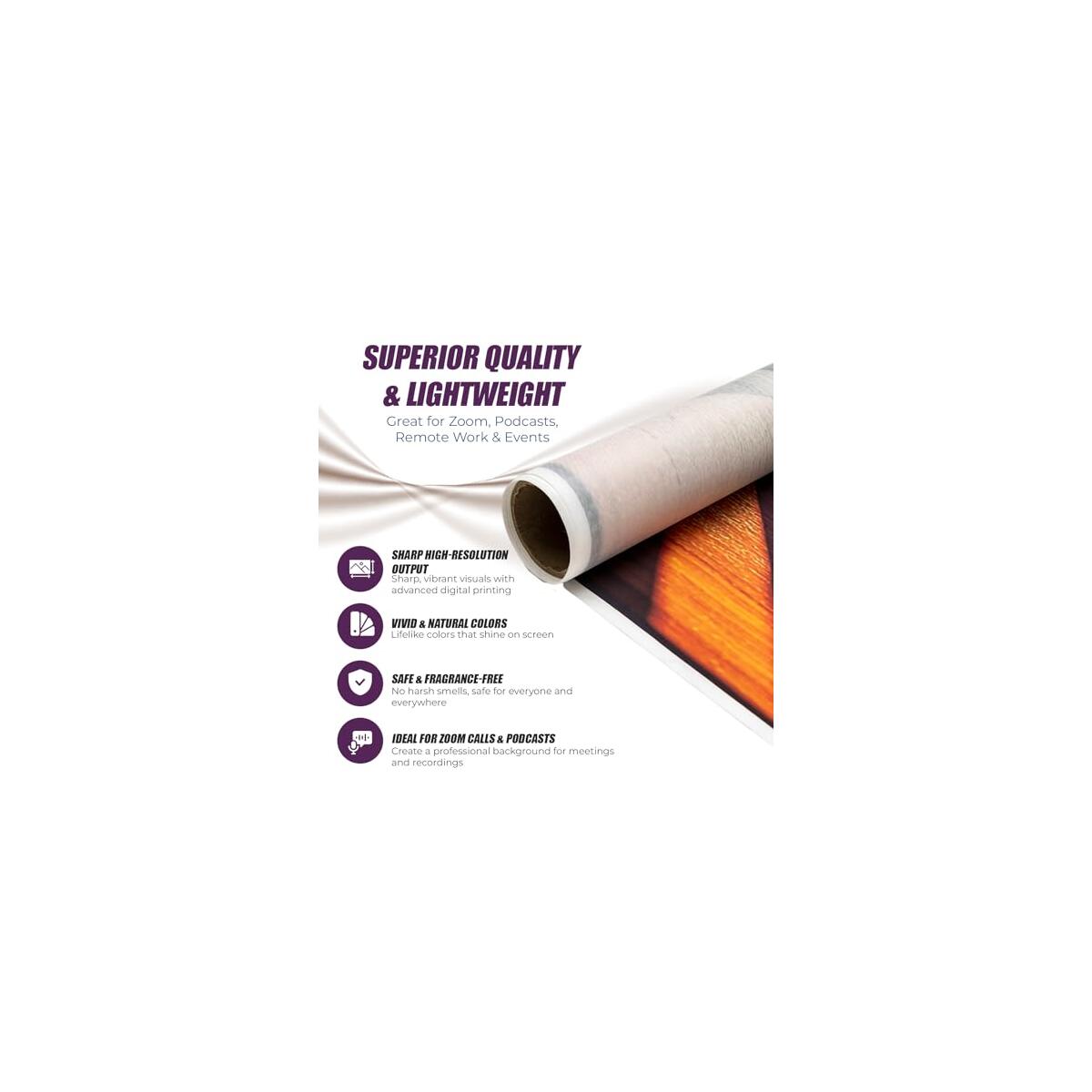 Custom Backdrop Personalized Coupons - RebateKey