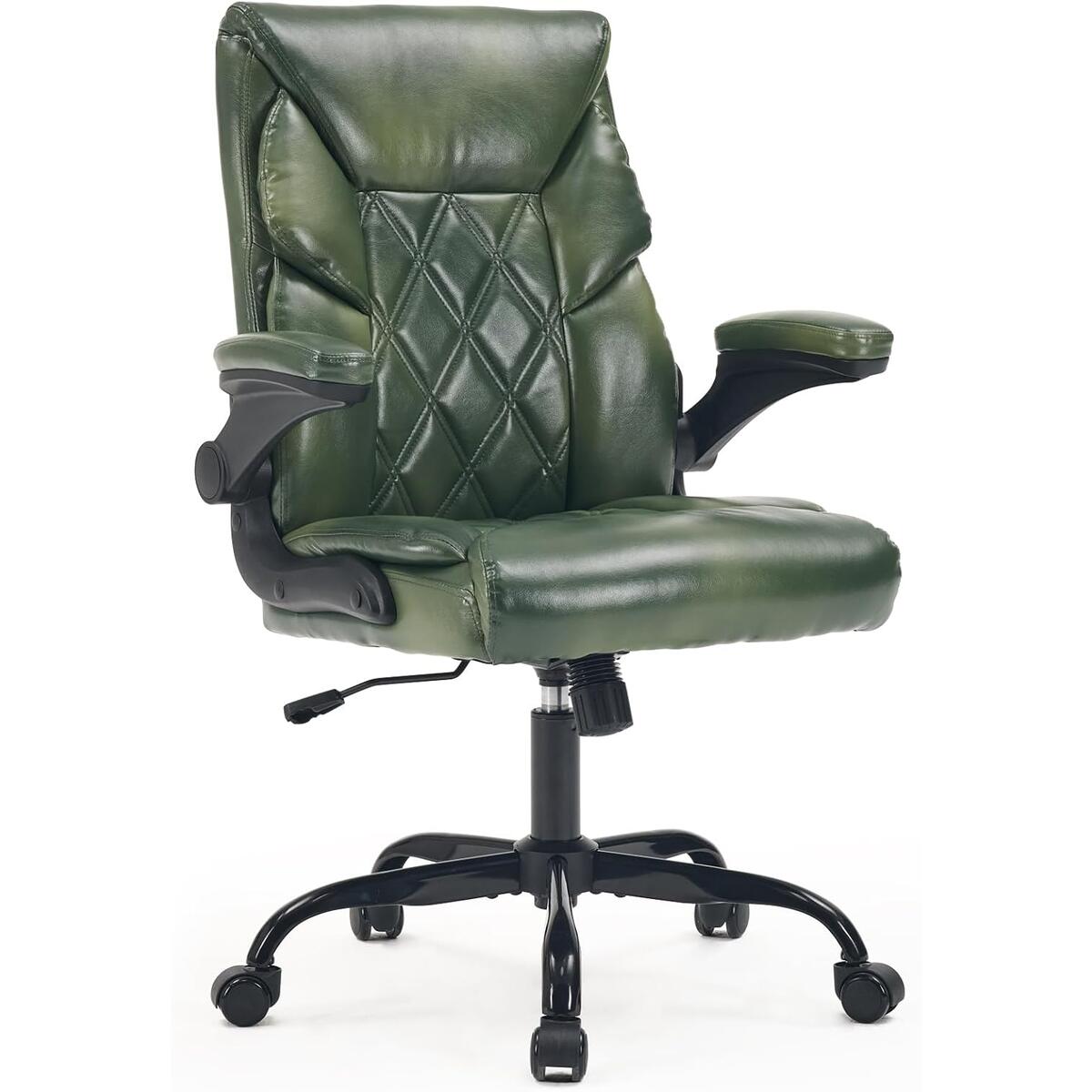 Fabric Office Chair Coupon - RebateKey