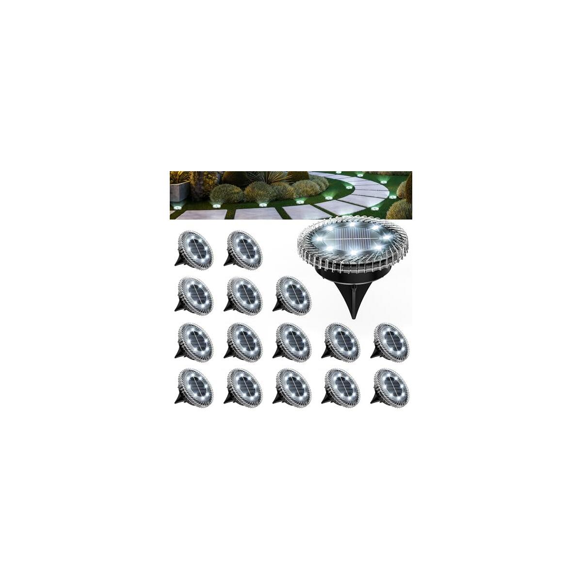 Patiowin 20 Pack Coupons - RebateKey