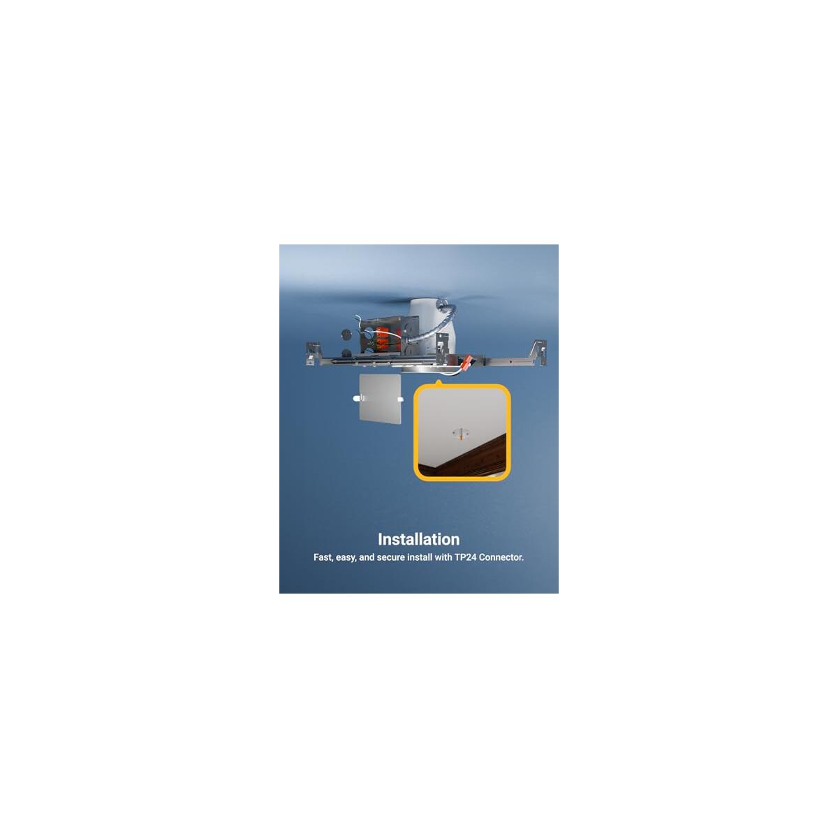 Sunco Pack Inch Can Coupons - RebateKey