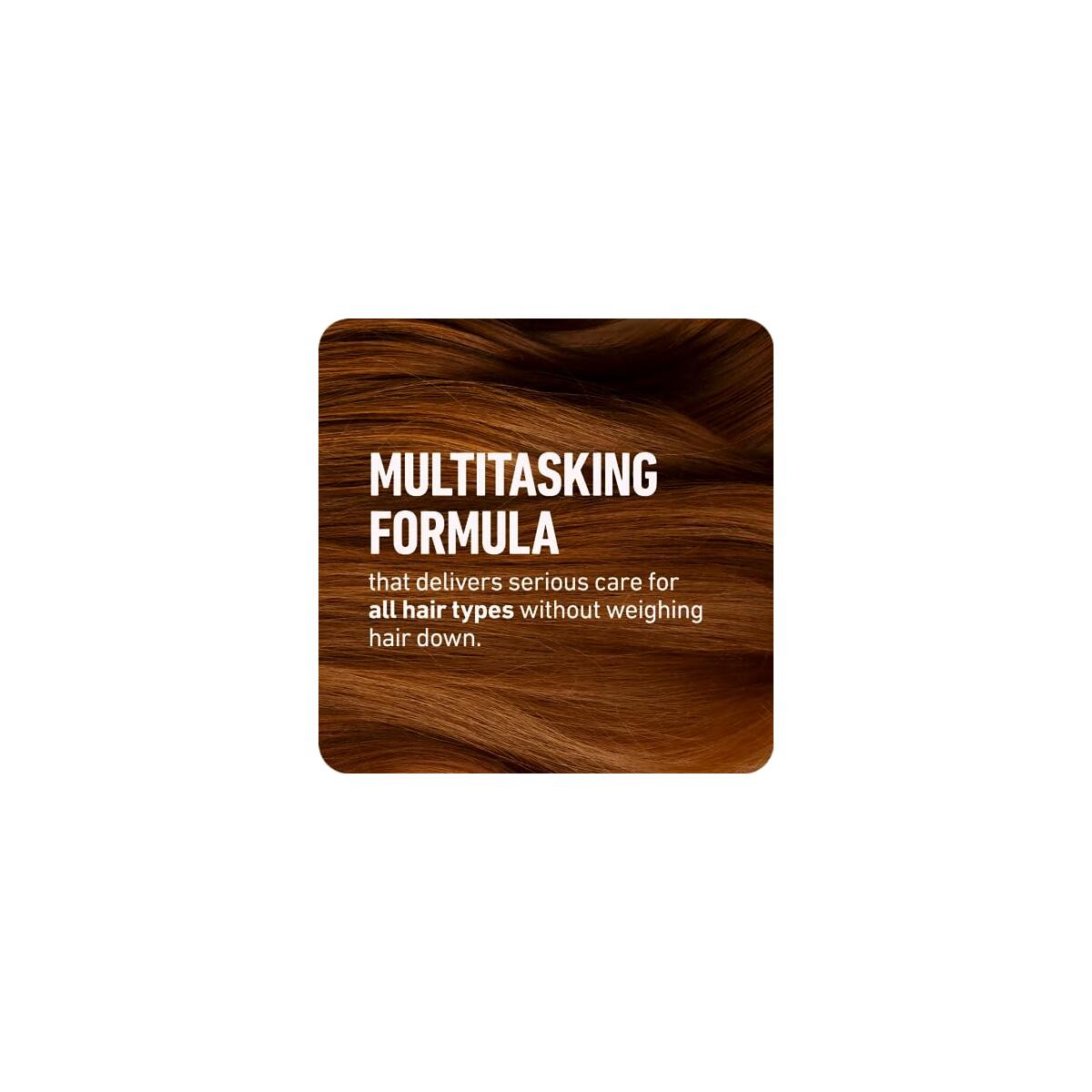 Boldify Leave In Conditioner Coupon - RebateKey