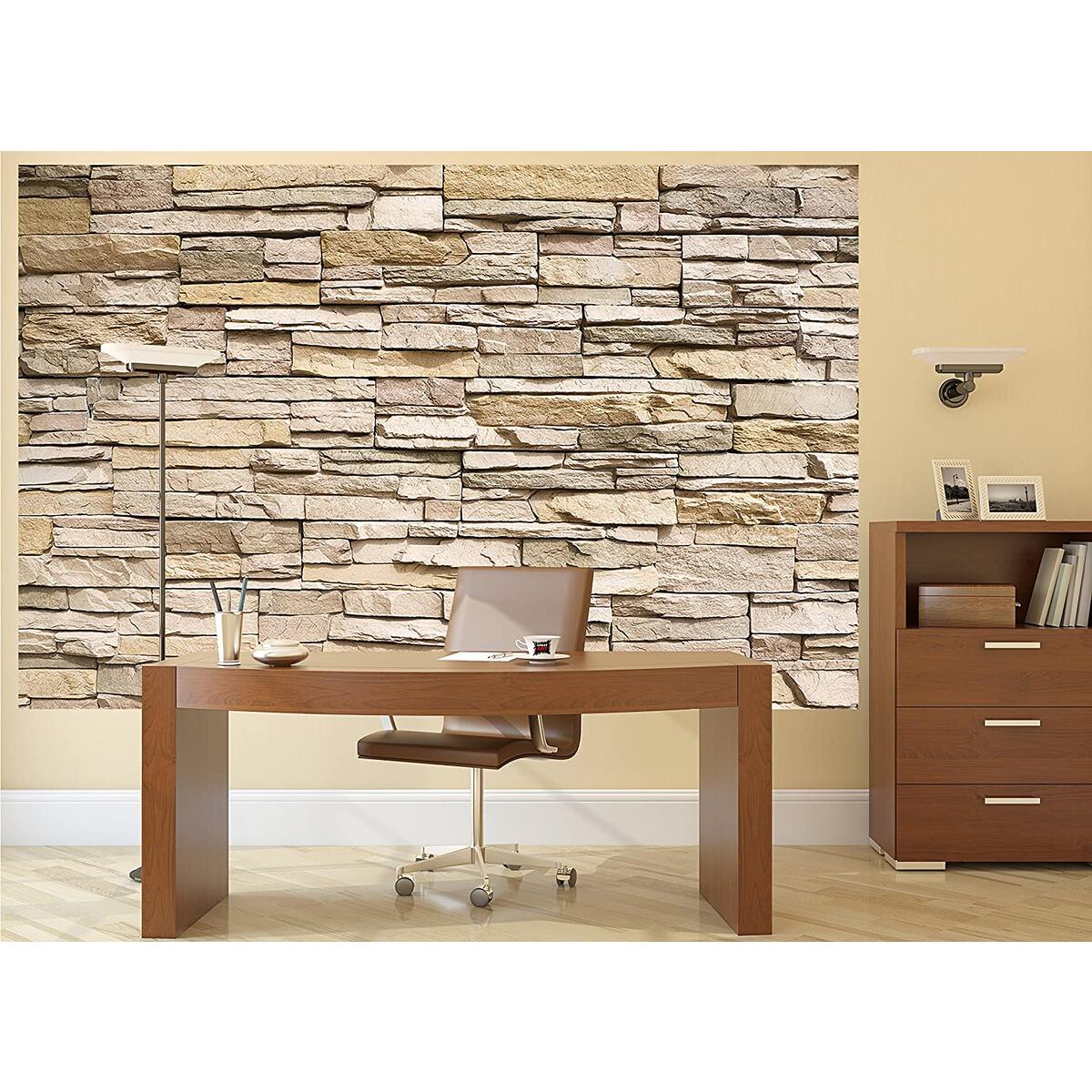 Poster Noble Beige Stonewall Promo Codes - RebateKey