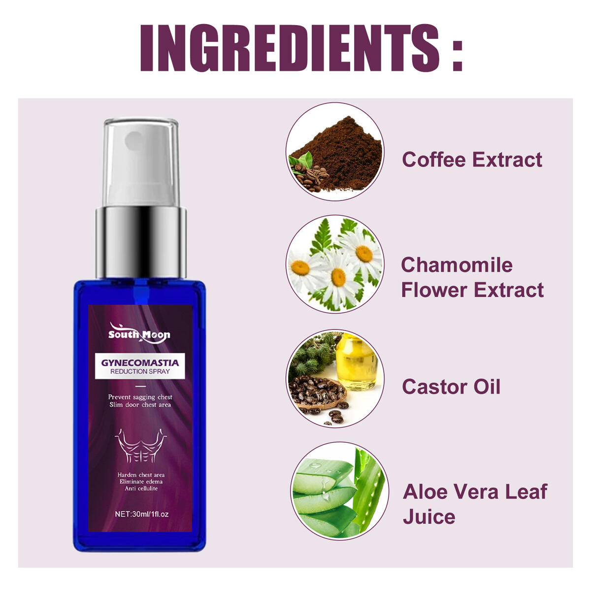 South Moon Mens Deals - RebateKey