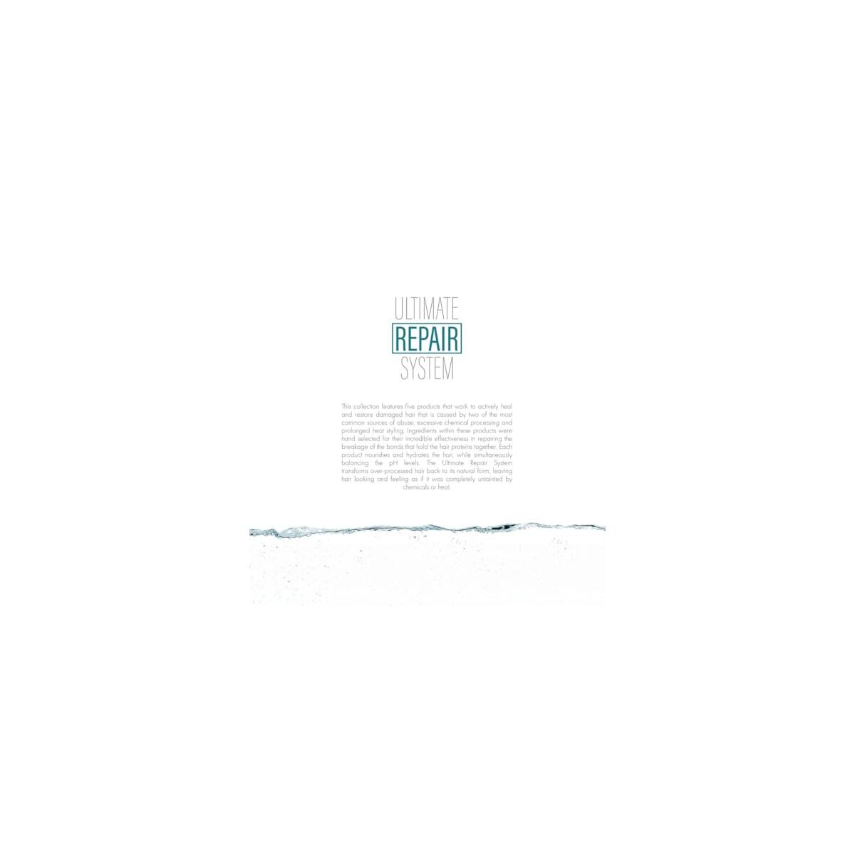 Hair Bar Nyc Ultimate 1 Deals - RebateKey