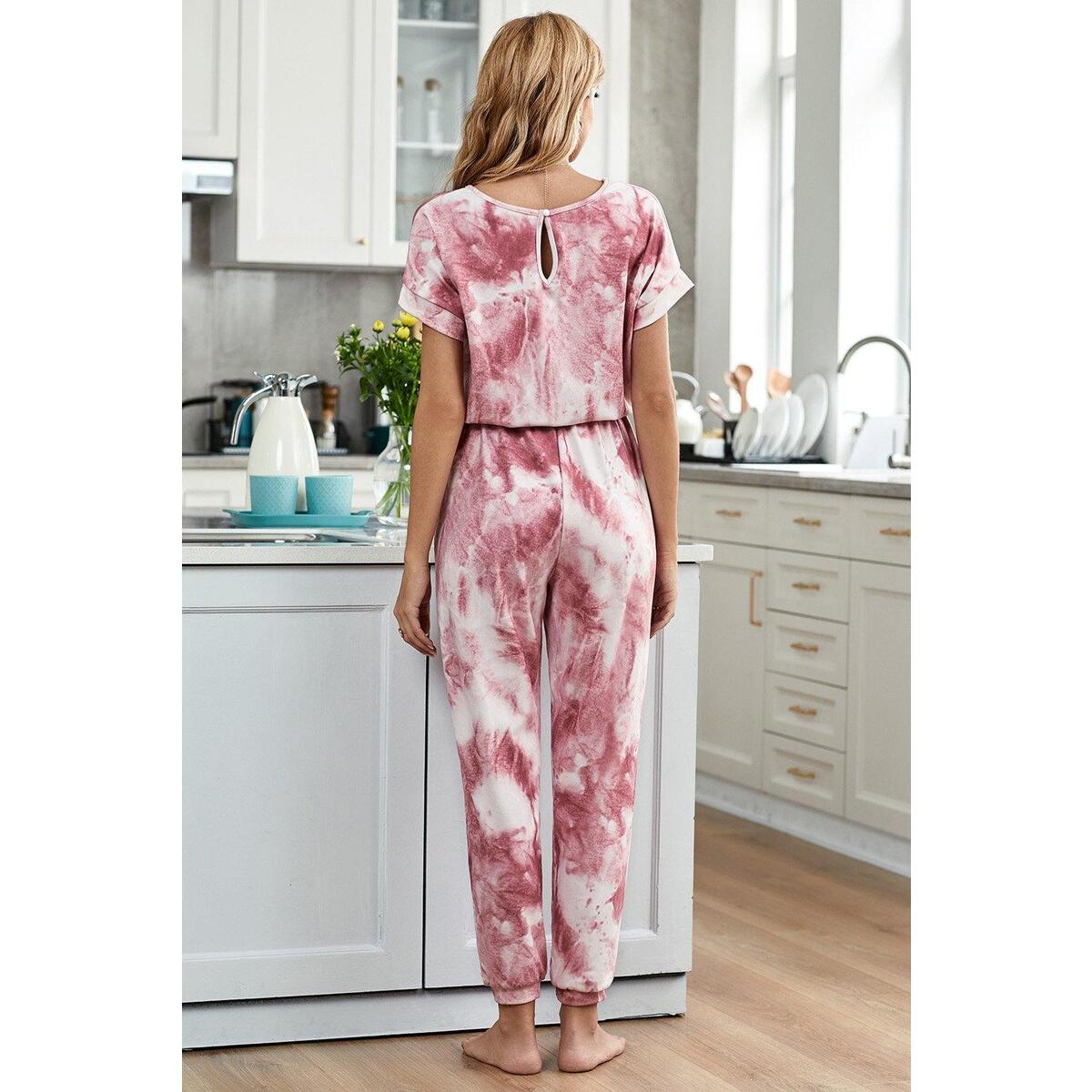 Cool Summer Jumpsuit 1 Promo Codes - RebateKey