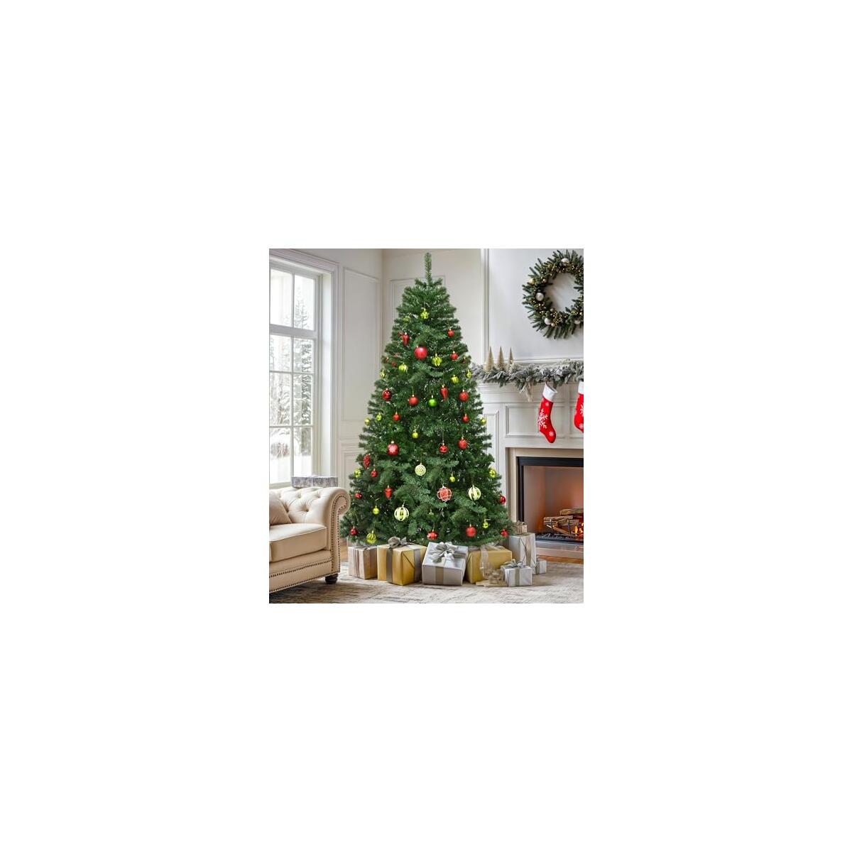 Dwvo Unlit Full Artificial Deals - RebateKey