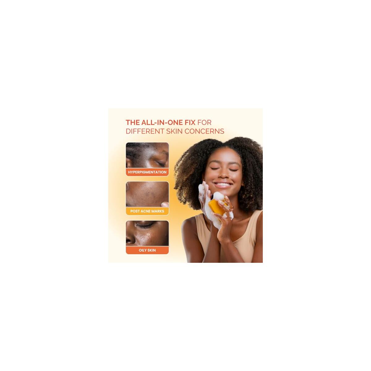 Plantifique Kojic Acid Soap Promo Codes - RebateKey