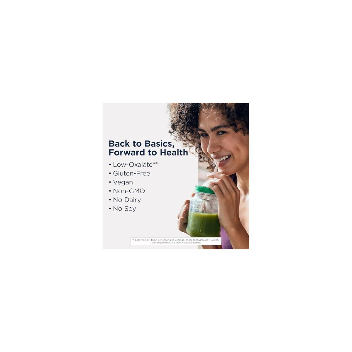 20 Off Coupon 125 Promo Codes - RebateKey