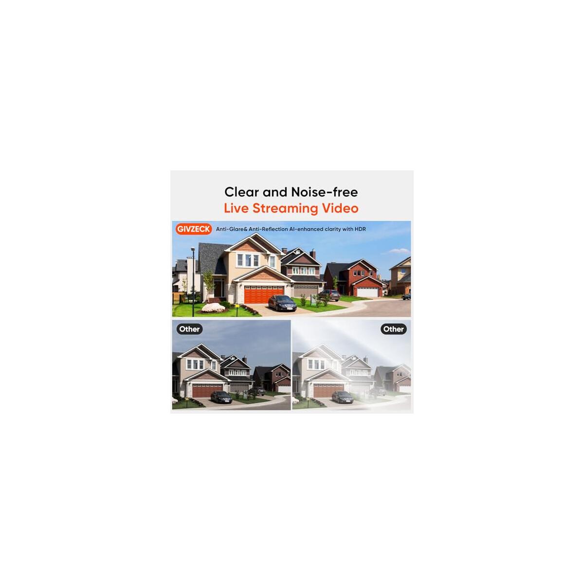 Window Camera Coupon - RebateKey