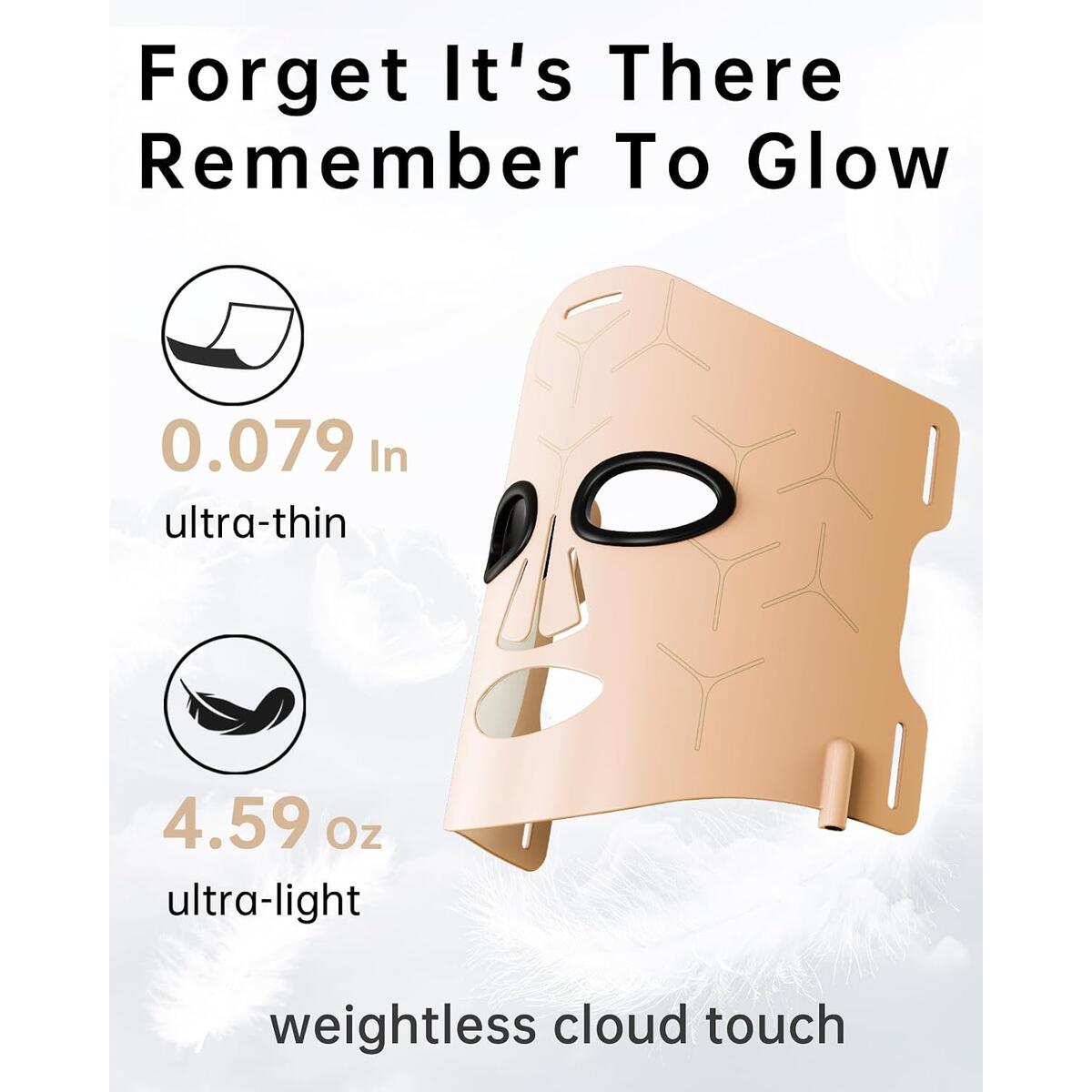 Infrared Red Light 11 Deal - RebateKey