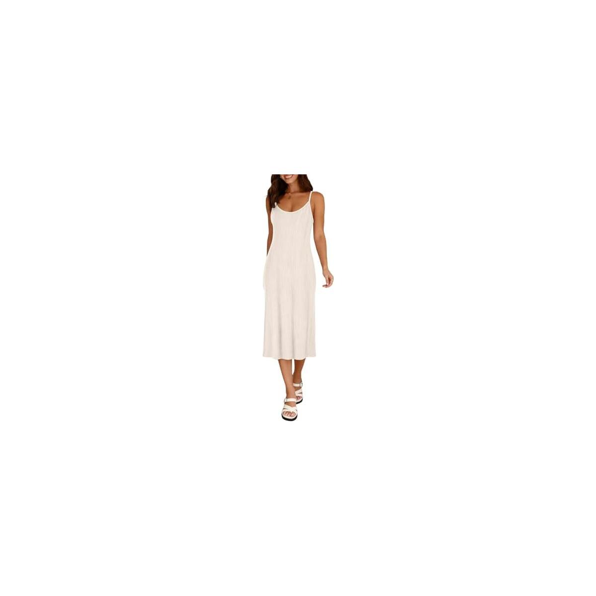 Sundresses Women Trendy Deals - RebateKey