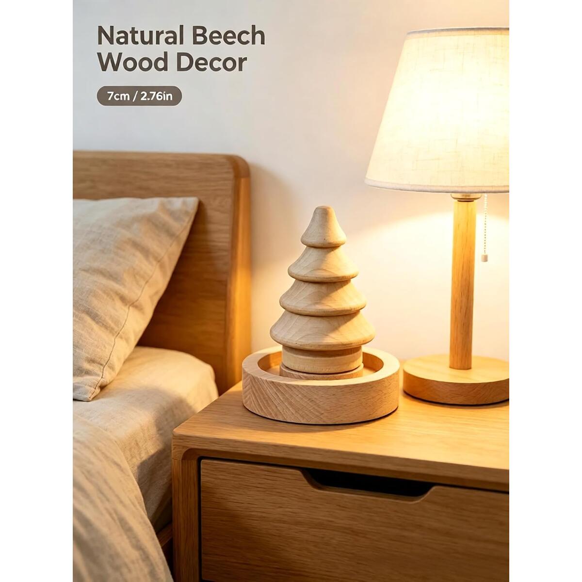Unfinished Beech Coupon - RebateKey