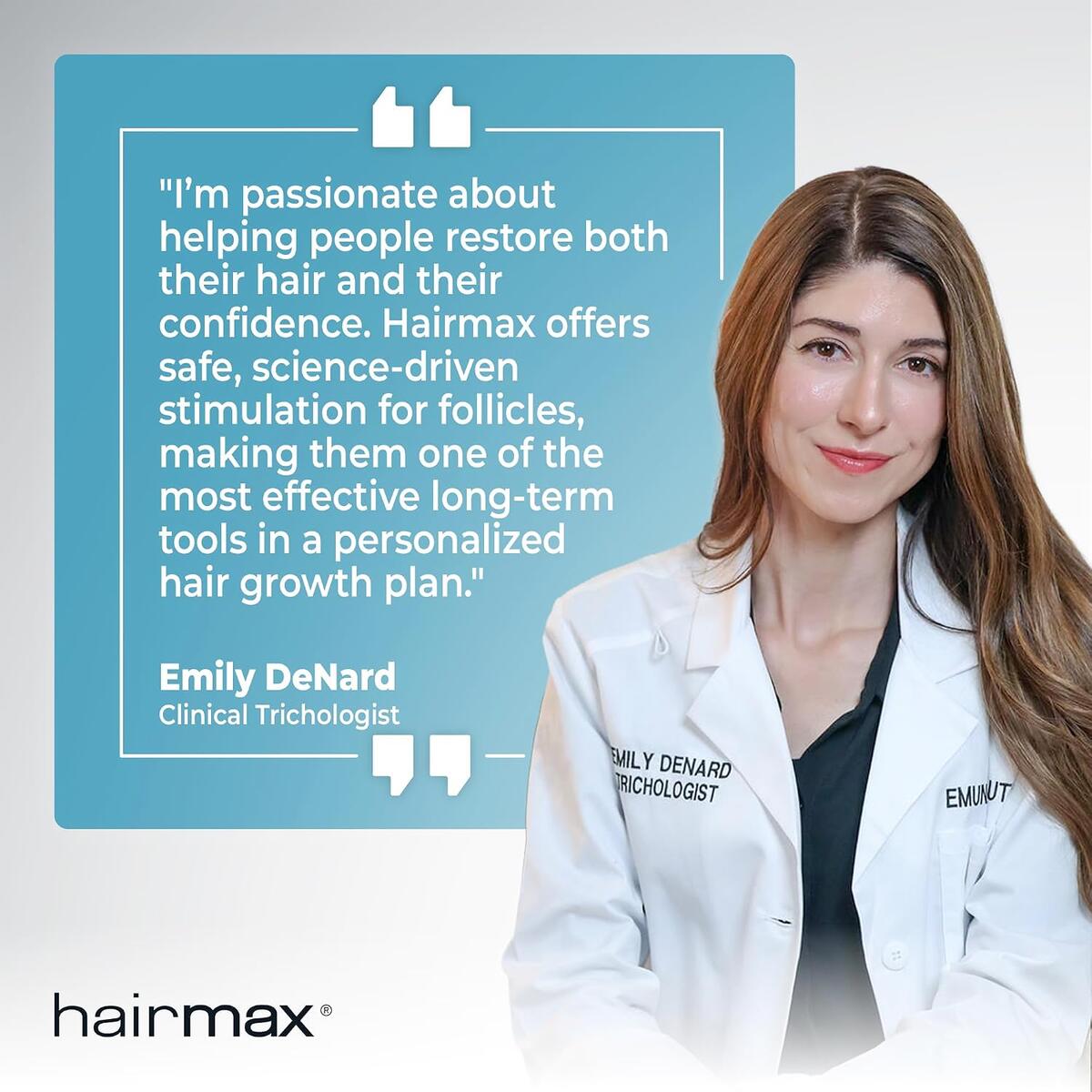 Hairmax Pro 12 Coupon - RebateKey