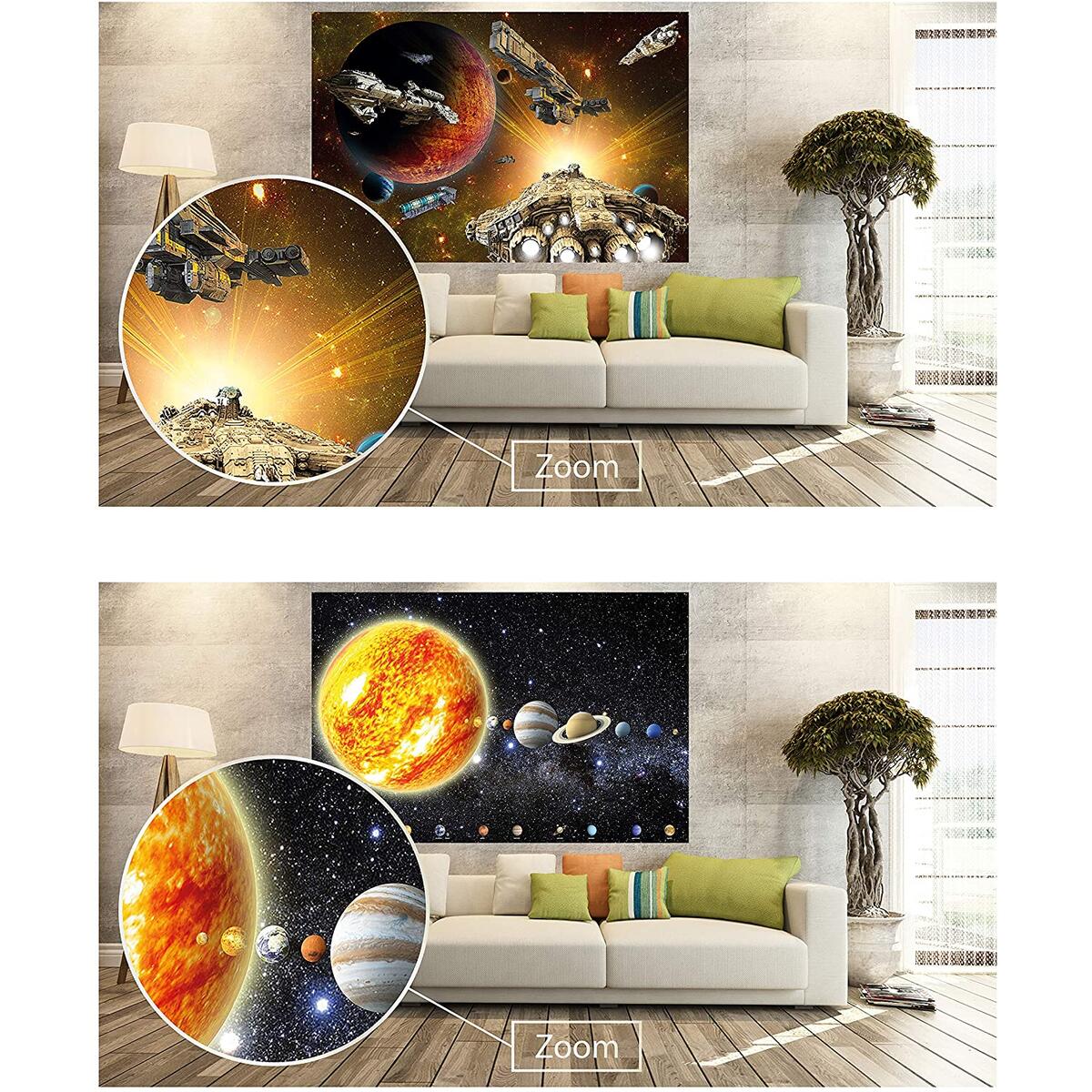 Posters Nursery Deals - RebateKey