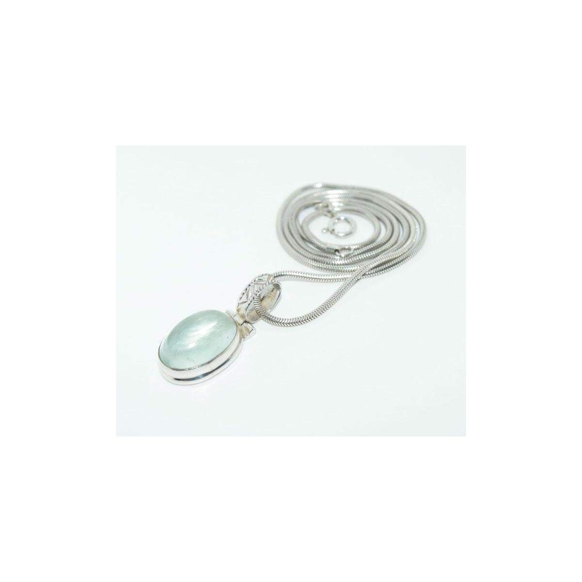 Sterling Silver Hinged Oval Coupon - RebateKey