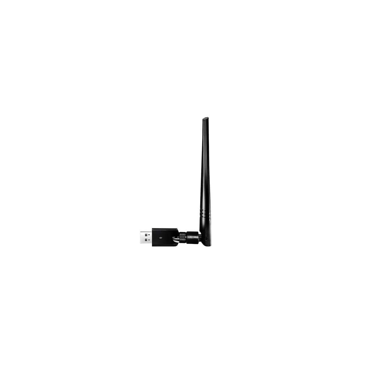 Zigbee3 0 Usb Dongle Gateway Promo Codes - RebateKey