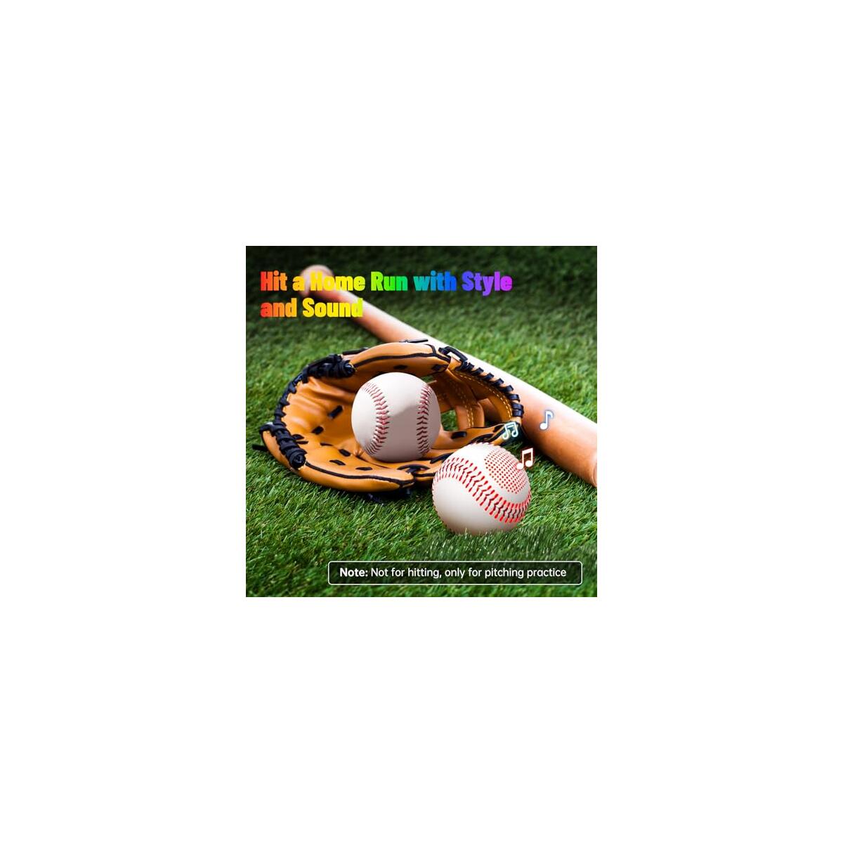 Light Up Glow In The Dark Deal - RebateKey