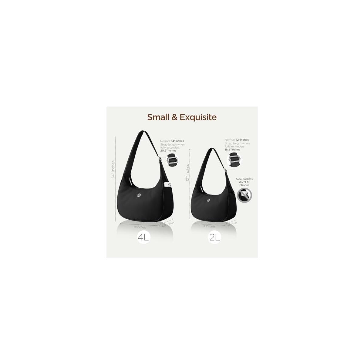 Babysun Mini Shoulder Bag Coupon - RebateKey