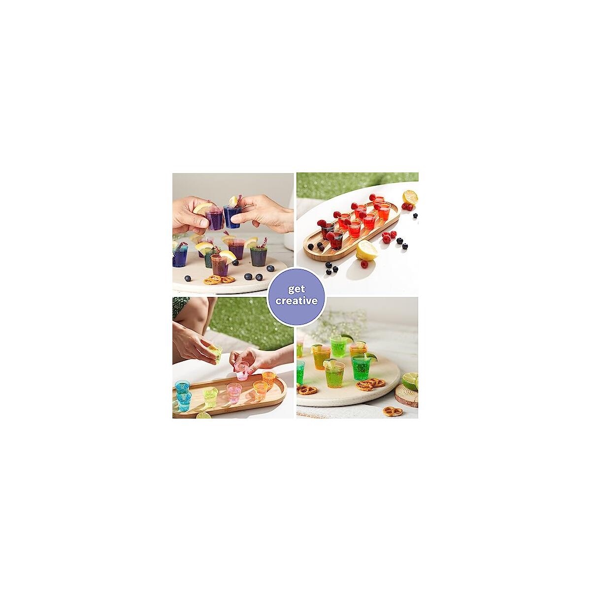 Matana 150 Neon Promo Code - RebateKey