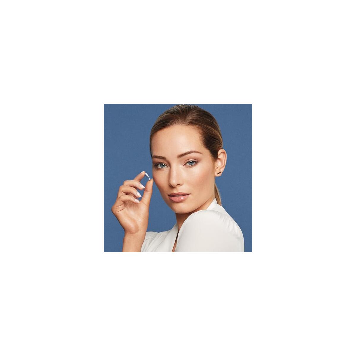 Nu Skin Ageloc Promo Codes - RebateKey