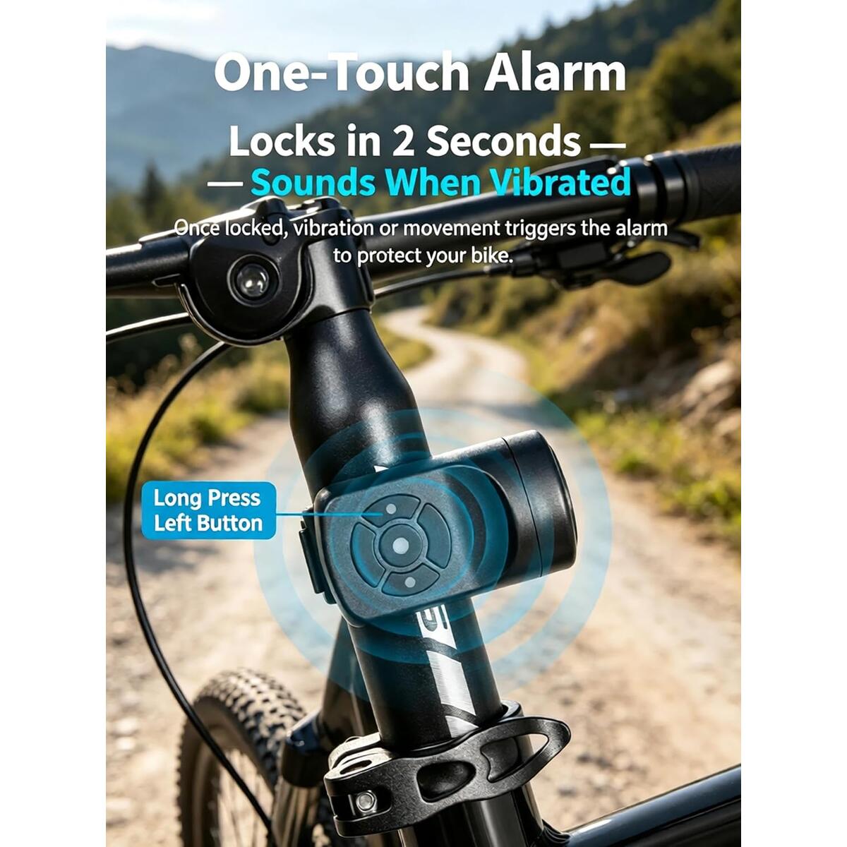 Bike Electric Bell Promo Code - RebateKey