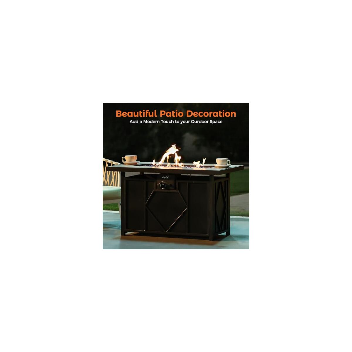 20 Off Coupon 4 Coupon - RebateKey