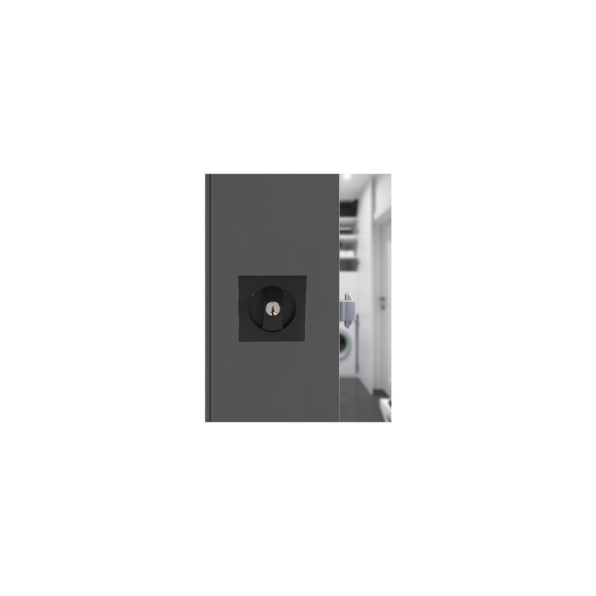 Modern Privacy Pocket Coupons - RebateKey