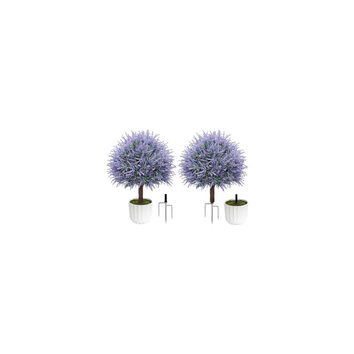 25 4 Artificial Boxwood Promo Code - RebateKey