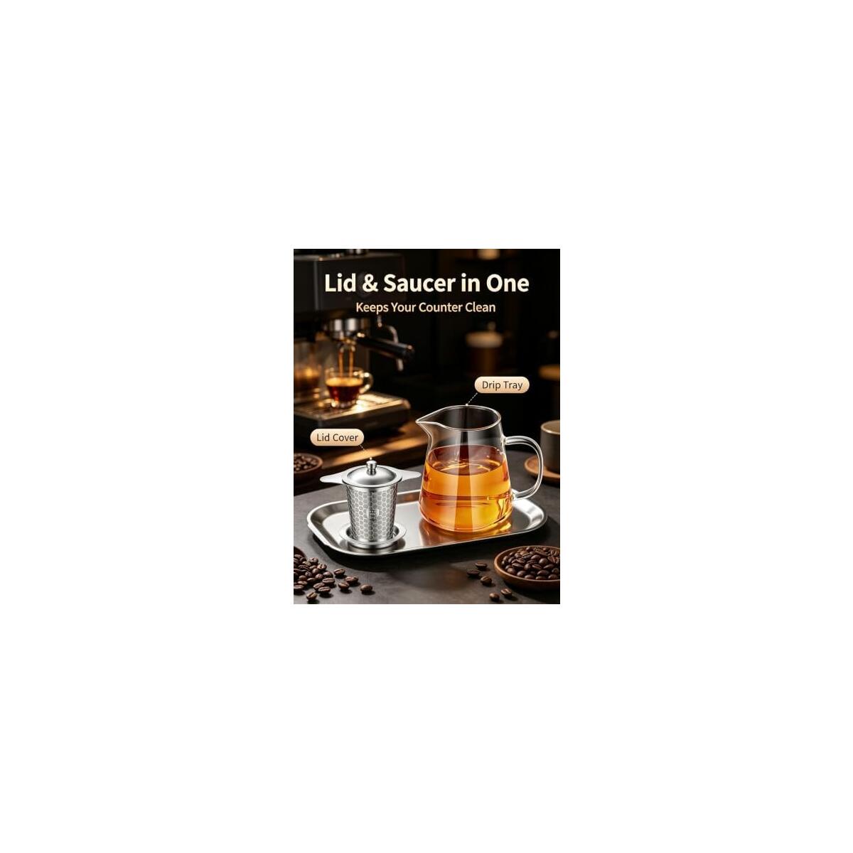 316 Stainless Steel Promo Codes - RebateKey