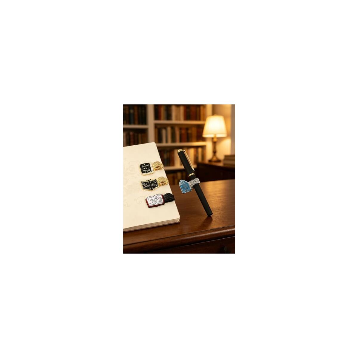 4 Pack Magic Deals - RebateKey