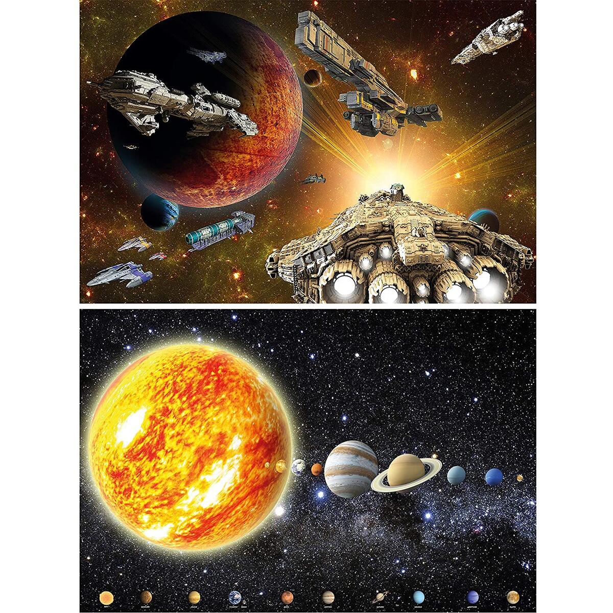 Posters Nursery Deals - RebateKey