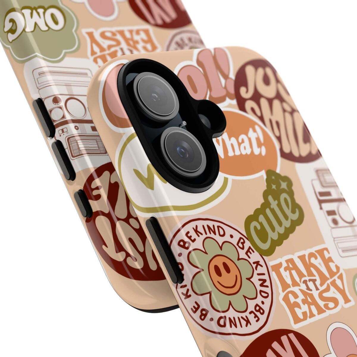 Just Breathe Relaxing Promo Code - RebateKey