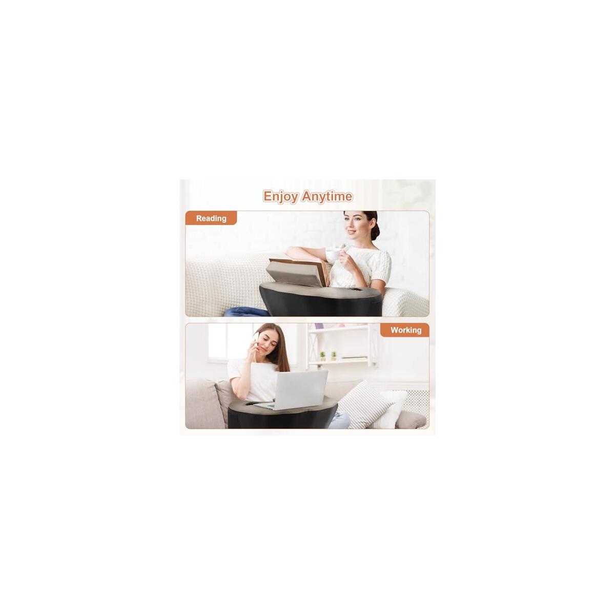 Npet Reading Pillow Deals - RebateKey