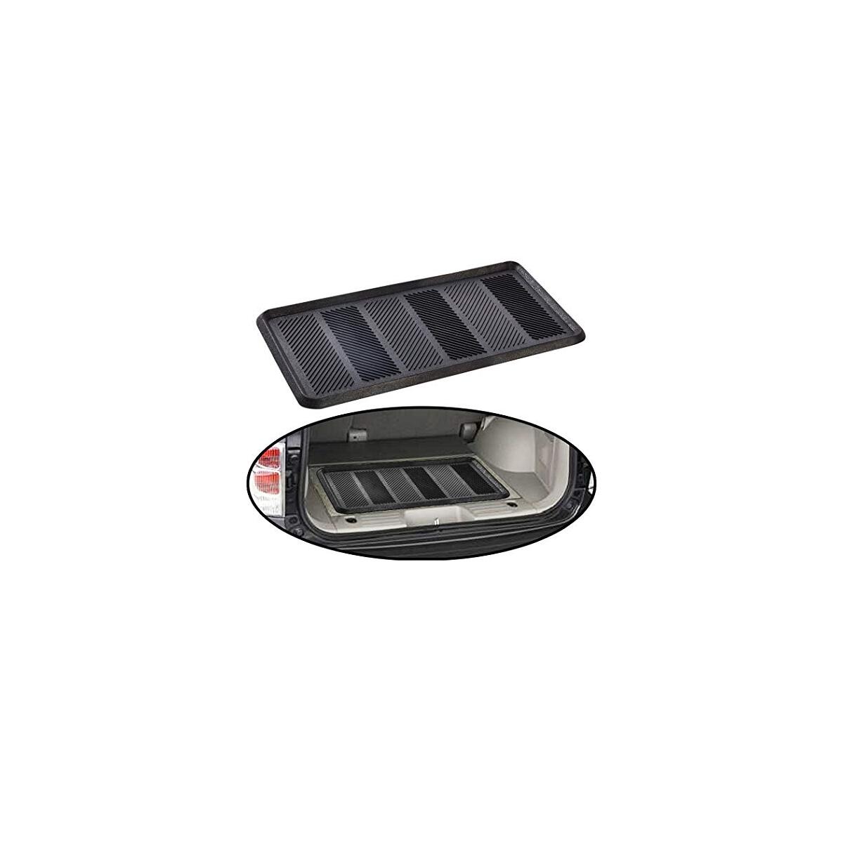 Safetycare Rubber Shoe Boot Promo Code - RebateKey