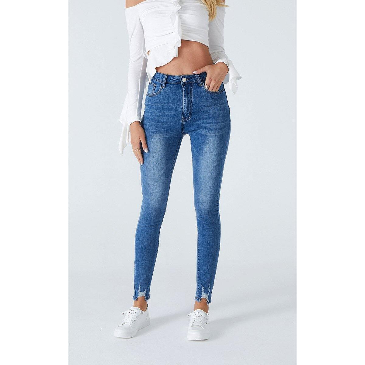 No Reservations Medium Skinny Coupon - RebateKey