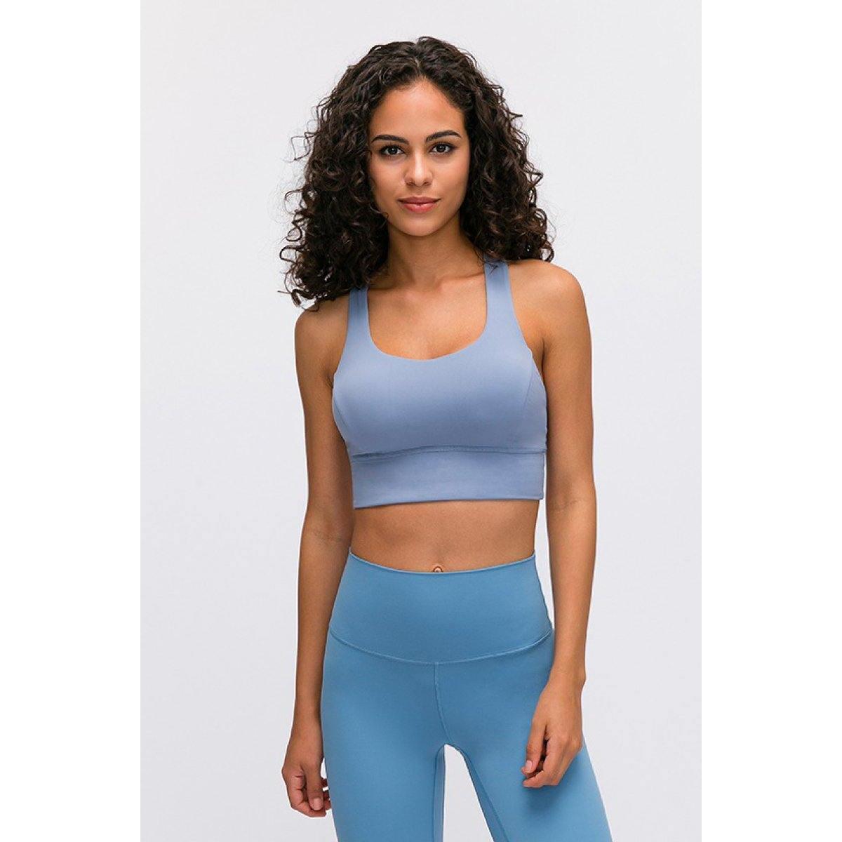 Strappy Thick Band Sports Promo Codes - RebateKey