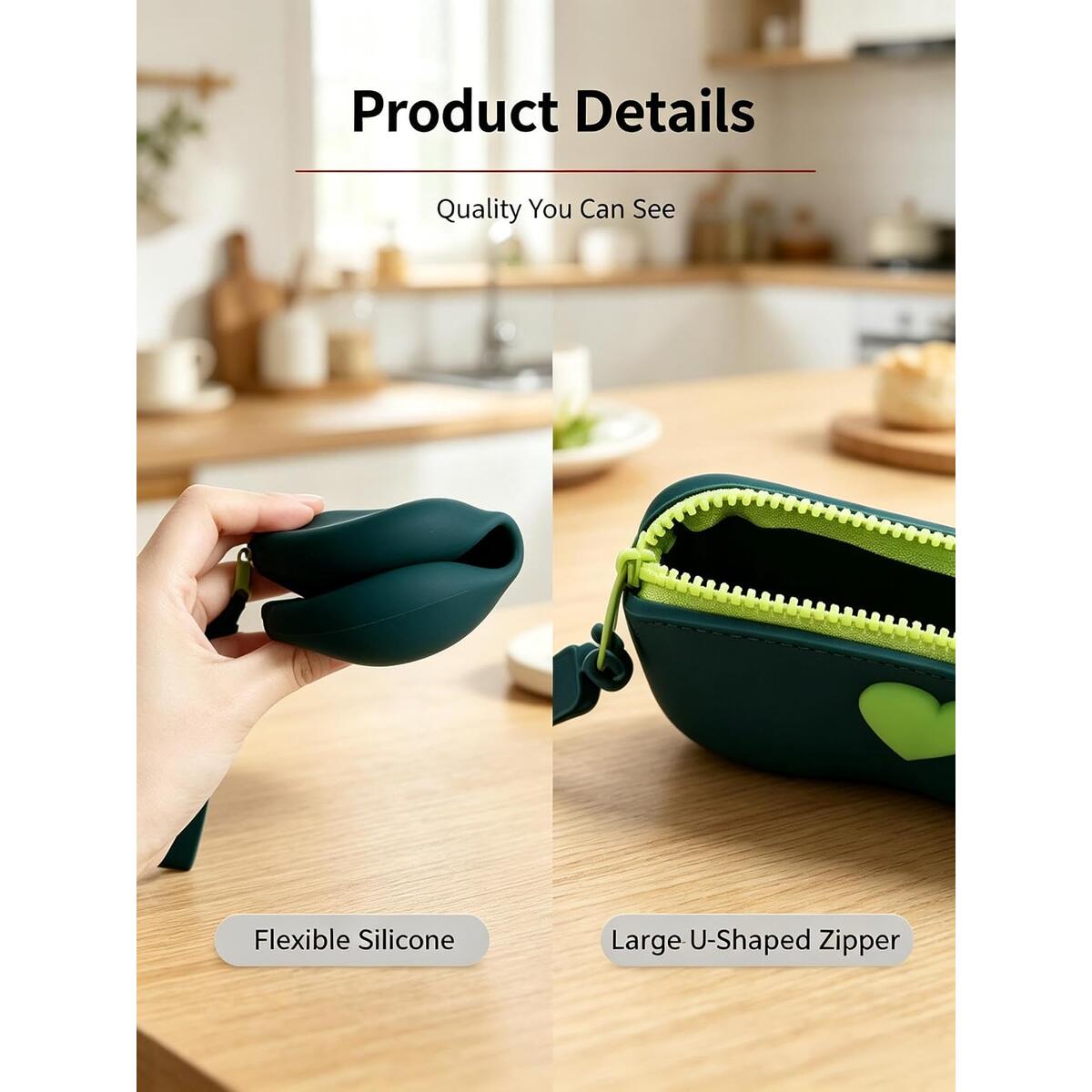 Heart Silicone Sunglasses 1 Coupons - RebateKey