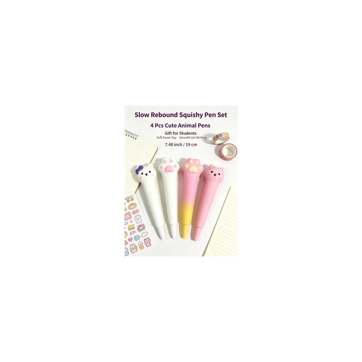 Slow Rebound Squishy Promo Code - RebateKey